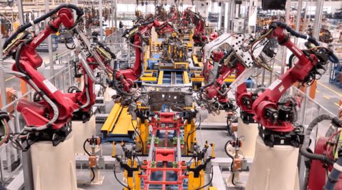 聚焦主業，華晨能否重回主賽道？