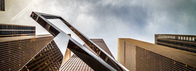 深圳資本競(jìng)逐潮陽熱土，4.08億落子實(shí)業(yè)投資新篇章