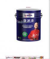 水性涂料行業(yè)新機遇 聚焦抗堿底漆，誠邀代理共贏未來